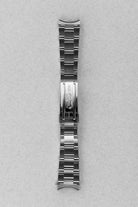 3ABD Rolex Explorer 114270 de 2002 - Bracelet Back