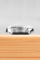 S2X5 Rolex Datejust 16234 « Silver » de 1996 - Lugs - Reference