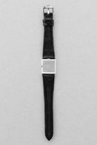 6ZEM-vu Rolex Cellini réf. 4014 en or blanc de 1976 – Jamais polie - Overview