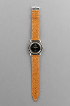 8H9A Superb 1955-1956 Universal Genève Polerouter Ref. 20217/4 - Overview