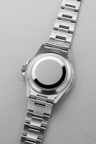 93LD Rolex Submariner 型號 14060M，2009-2010 年——Full Set - 背面