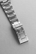 93LD Rolex Submariner 型號 14060M，2009-2010 年——Full Set - 錶扣外側