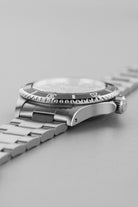 93LD Rolex Submariner 型號 14060M，2009-2010 年——Full Set - 右側