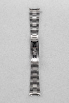 AGPK Rolex Air-King 14010 de 1995 - Bracelet Back