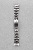 AGPK Rolex Air-King 14010 de 1995 - Bracelet Front