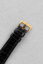 AUJY Rare Boucheron « Disco Volante » en or jaune - Buckle Outside