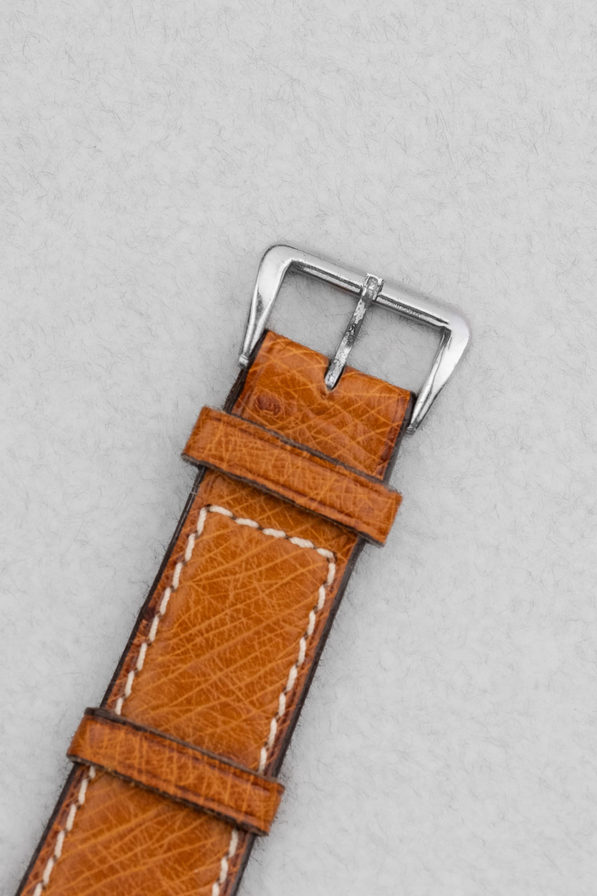 AY2Y-KN Exceptionnelle Jaeger-LeCoultre Chronomètre Geomatic E399 en acier, circa 1962 – Jamais polie - Buckle Outside