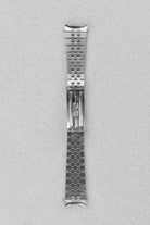 B8SG Rolex Datejust 1601 de 1971 – Superbe et Full Set - Bracelet Back