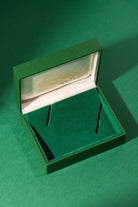 BFAV Rolex Submariner réf. 5513 « Non Serif Dial » de 1977-1978 - Box