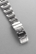 BFAV Rolex Submariner réf. 5513 « Non Serif Dial » de 1977-1978 - Buckle Outside