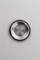 BFAV Rolex Submariner réf. 5513 « Non Serif Dial » de 1977-1978 - Inside case back