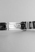 DRL7 Rolex GMT-Master II réf. 16710 « Pepsi » de 2000-2001 – Insert « Faded » - Buckle Inside