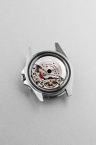 DRL7 Rolex GMT-Master II réf. 16710 « Pepsi » de 2000-2001 – Insert « Faded » - Movement