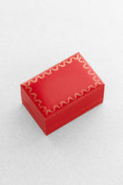 EEBC Cartier Tank Louis Extra-Plate réf. 96019 circa 1975 – Cadran « PARIS », Parfait état, Piguet 21 - Box