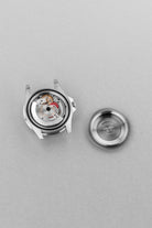 GY5Z 精美的 Rolex GMT-Master 型號 16750，1987 年——N.O.S. + 原廠 Rolex Sticker - 機芯