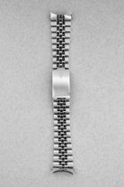 HBUB Rolex Datejust 16200 « Ivoire/Crème » de 1991 - Bracelet Back