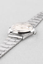 HXZE Tudor Prince Oysterdate réf. 9050/0 de 1969 - Feature