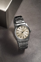 HXZE 1969 Tudor Prince Oysterdate Ref. 9050/0 - Lifestyle