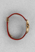 JBPD Cartier Baignoire « Double Godrons » réf. 78094 de 1980 – Parfaite et Full Set - Right side