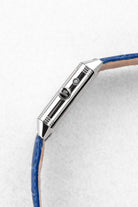 KPYH-Y2 Jaeger-LeCoultre Reverso Duoface Night & Day « Série Première » réf. 270.8.54 – Édition spéciale pour le marché japonais - Right side