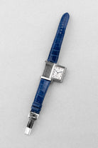 KPYH-ao Jaeger-LeCoultre Reverso Duoface Night & Day « Série Première » réf. 270.8.54 – Édition spéciale pour le marché japonais - Overview
