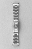 L62H Rolex Submariner réf. 5513 « Maxi Mark 1 » de 1977-1978 - Bracelet Front