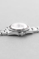 L62H Rolex Submariner réf. 5513 « Maxi Mark 1 » de 1977-1978 - Right side