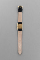 MCAW Cartier Tank Must Mécanique GM 6 «Cream/Ivory Roman Dial», circa 1980 - Panoramica