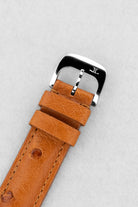 NBXJ Jaeger-LeCoultre Reverso « Classique Medium » en acier, réf. 250.8.86 - Buckle Outside