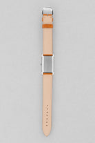 NBXJ Jaeger-LeCoultre Reverso « Classique Medium » en acier, réf. 250.8.86 - Overview