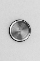 NLKV Omega Constellation « C-Shape » ST 168.0056 de 1973 – Édition japonaise - Inside case back