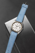 NLKV Omega Constellation「C-Shape」ST 168.0056、1973年 – 日本市場向け - ライフスタイル