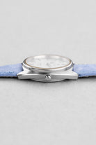 NLKV Omega Constellation « C-Shape » ST 168.0056 de 1973 – Édition japonaise - Right side