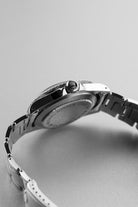 QV6C Superb 1963 Tudor Submariner Ref. 7928 Gilt “Mark 3” – Pointed Crown Guards - Right side
