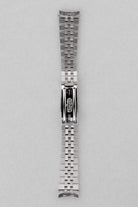 R9LP Rolex Datejust réf. 16234 de 1989 – Cadran Bleu - Bracelet Back