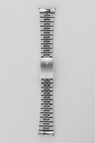R9LP Rolex Datejust réf. 16234 de 1989 – Cadran Bleu - Bracelet Front