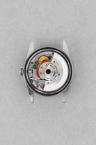 R9LP Rolex Datejust réf. 16234 de 1989 – Cadran Bleu - Movement