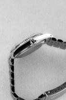 R9LP Rolex Datejust réf. 16234 de 1989 – Cadran Bleu - Right side