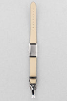 RPNC Jaeger-LeCoultre Reverso « Classique Medium » Quartz en acier, réf. 250.8.08 - Overview
