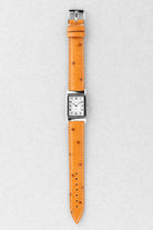 SNY8 Jaeger-LeCoultre Reverso « Classique Medium » mécanique en acier, réf. 250.8.86, circa 1990 - Overview