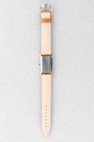 SNY8 Jaeger-LeCoultre Reverso « Classique Medium » mécanique en acier, réf. 250.8.86, circa 1990 - Overview