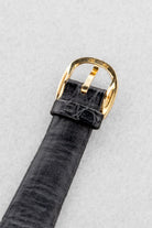 SZRR Superbe Patek Philippe Ellipse d'Or « Jumbo » réf. 3738 Automatique Sigma, Full Set, Cal. 240 Micro-Rotor - Buckle Inside