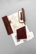 SZRR Superbe Patek Philippe Ellipse d'Or « Jumbo » réf. 3738 Automatique Sigma, Full Set, Cal. 240 Micro-Rotor - Set