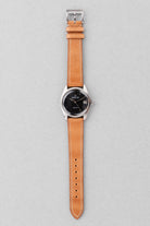UQWJ Universal Genève Polerouter Date Micro-Rotor ref. 869115/06 — 1966-1967년 - 전체