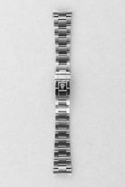 UXPY Rolex GMT-Master II réf. 16710 « Pepsi » de 2000-2001 – Parfaite et Full Set - Bracelet Front