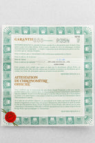 UXPY Rolex GMT-Master II réf. 16710 « Pepsi » de 2000-2001 – Parfaite et Full Set - Papers