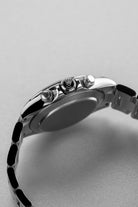 VJLY 2004 Rolex Cosmograph Daytona Ref. 116520 – White Dial - Right side