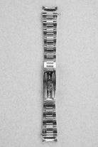 VPY2 Rare Tudor 94210 « Big Block Monte-Carlo » de 1988 – Jamais polie ! - Bracelet Back
