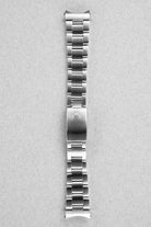 VPY2 Rare Tudor 94210 « Big Block Monte-Carlo » de 1988 – Jamais polie ! - Bracelet Front