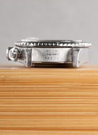 VPY2 Rare Tudor 94210 « Big Block Monte-Carlo » de 1988 – Jamais polie ! - Lugs - Reference
